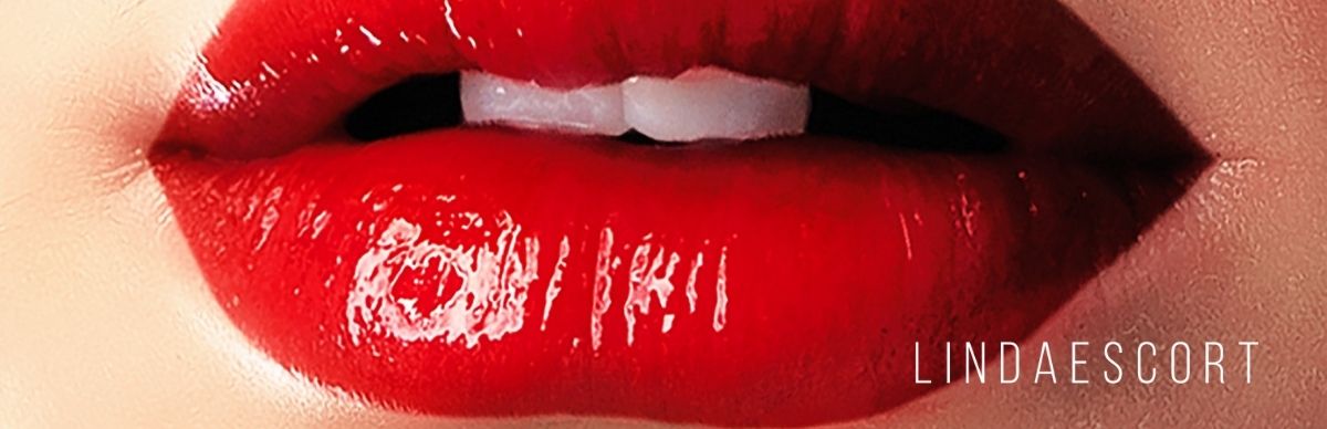 LindaEscort_Boca