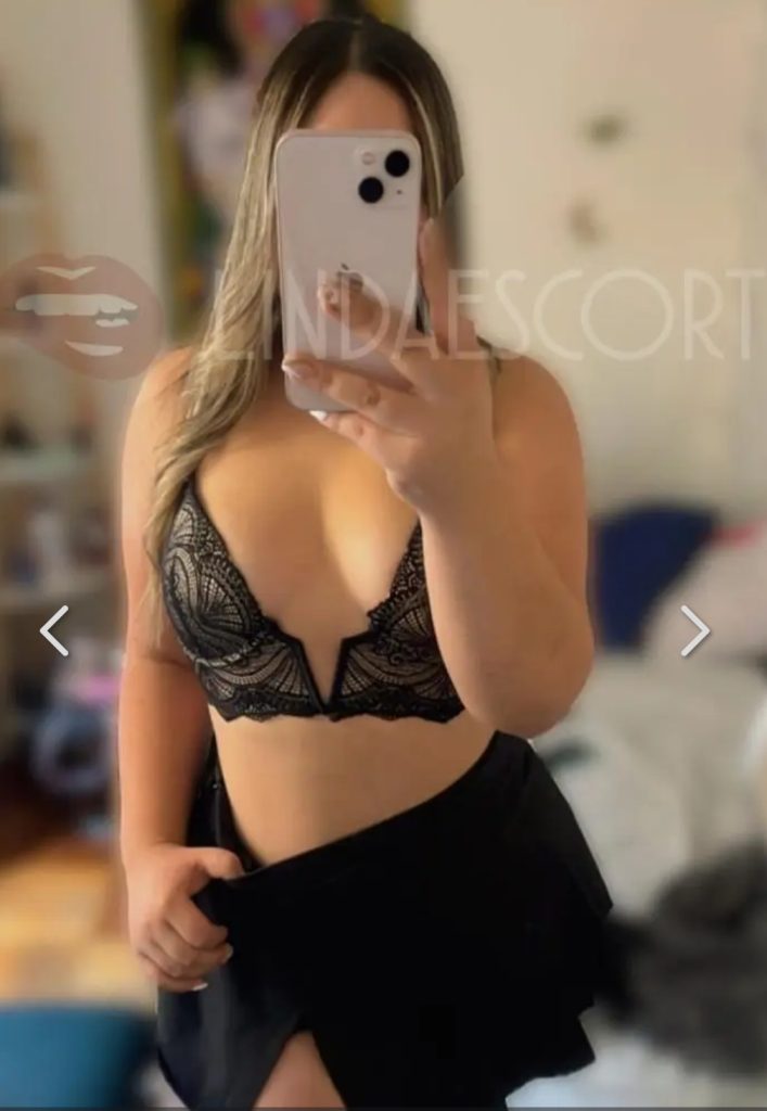 Antonella